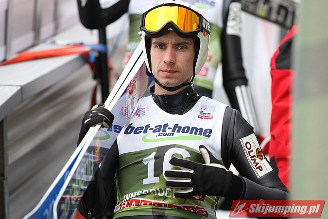 155 Alexey Korolev